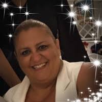 60+ "Bourbon" profiles