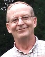 Obituaries in Binghamton, NY