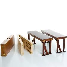 Folding Coffee Table For Rv Coffee Table Design Ideas Folding Bench Collapsible Furniture Folding Coffee Table