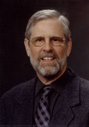 Who Does James Say Jesus Is?