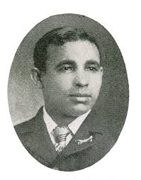 h:hood_william_lane [YouMass ]