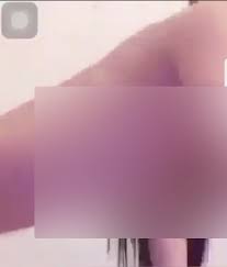 Từ clip bé gái làm chuyện người lớn với bé trai đang lan truyền, chuyên  gia tâm lý lên tiếng