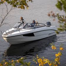Check spelling or type a new query. Daycruiser Boat Models Amt Boats