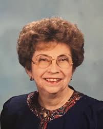 Nancy Elrod Davis Obituary September 9, 2024