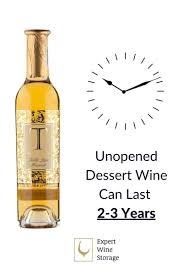 Does Wine Expire? (4 Signs Of Spoilage, 3 Important Wine Storage Tips)