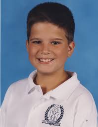 Clayton Callender Obituary