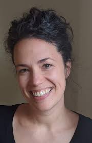 L'Arche » Impact Report 2024-2025