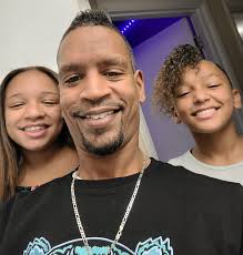 Black Dad Killed for Reporting His Teen Daughter's Rape and Refusing $12K  Bribe