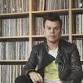 Paul Oakenfold event image
