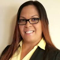 90+ "Branham" profiles