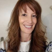 70+ "Kathryn Hager" profiles