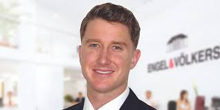 Olympian Lucas Hammond Makes a Mark