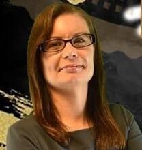 Longs, SC Real Estate Agents