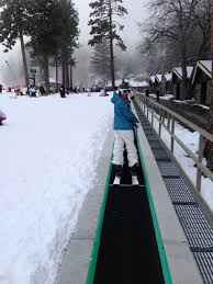 Mountain High Ski Resort Wrightwood Ca Mountain High Outdoor Skiing