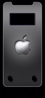 Iphone X Lockscreen Wallpaper Iphone Wallpaper Iphone Walpaper Iphone