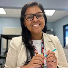 Be a part of history. For 35 years, Teach For America has remained  committed to the students and communities we serve, from the rural  landscapes of South Louisiana and the Rio Grande