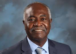 Claude Minor's Instagram, Twitter & Facebook