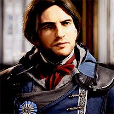 Vanquish the enemy, but do not forget their name.