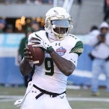 Start now winning with us ¡the most winners and profitable experts working for you! Cincinnati Bearcats At Usf Bulls Free College Football Picks And Odds