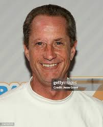 90 Bowler Pete Weber Stock Photos, High-Res Pictures, and Images