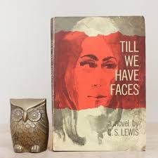 The First Editions C