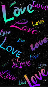 Download Wallpaper Wallpaper By Mamad57 Now Browse Millions Of Popular Love Wallpapers And Ringto Love Wallpaper Cute Wallpaper For Phone Valentines Wallpaper