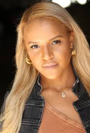 Fatal Attraction" Dangerous Love (TV Episode 2020)