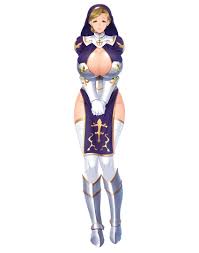 Page 10 of Kyonyuu Onna Senshi Dogeza Saimin hentai videos, GIFs, and  images | R34.app