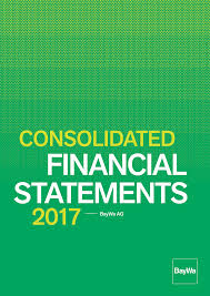 To be the best bridge connecting our. Https Www Baywa Com Binaries Pdf Content Documents Baywacms En Downloadcenter Consolidated Financial Statements Consolidated Financial Statements 2017 Consolidated Financial Statements 2017 Baywacms 3adownloadpdf Konzernfinanzbericht 2017 Baywa E Pdf