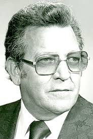 Paul Radford Obituary (2008)