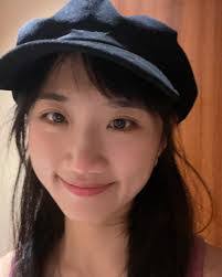 Lisa Cho's Instagram, Twitter & Facebook