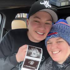 How to fix automatic levelling jacks that won't go up