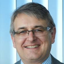 Thermamax Hochtemperaturdämmungen GmbH