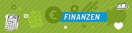 Nicht länger als 12 semester studieren (studium, zusatzstudium. Studierendenwerk Vorderpfalz Beratung Finanzberatung Kfw Studienkredit Bildungskredit