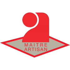 Exbrayat Thomas (Maître Artisan)