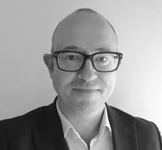 Why it is patently wrong to underestimate SEPs' importance in emerging  markets