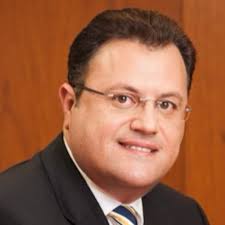 Mansour Youssef Email & Phone Number