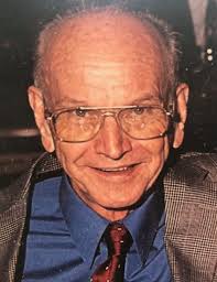 Obituary information for Gary Bernard Hightower