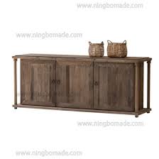 We did not find results for: China Classic Chic Eco Friendly Paint Furniture Washed Light Natural Reclaimed Elm And Reclaimed Pine Wood Buffet Cabinet China Antique Furniture Storage
