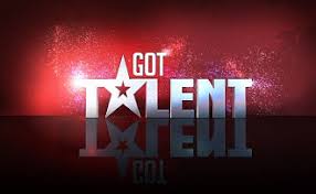 Got Talent Wikipedia Tiếng Việt