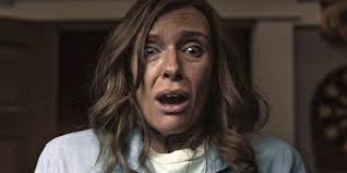 Is Toni Collette The New Queen Of Horror?