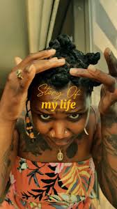 Tiffany Seals (@tiffanysss__) · Columbus, OH