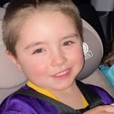 Hank L. Engle Obituary June 27, 2020