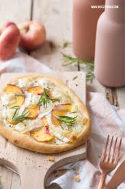 Food Interior Diy Pfirsich Kekse Pfirsich Peeling Pfirsich Ziegenkase Tarte Win Pfirsich Kekse Rezepte Essen