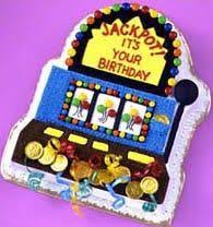 Pin On Evolution Of Slot Machines