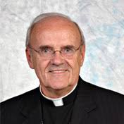Mgr E.Tremblay