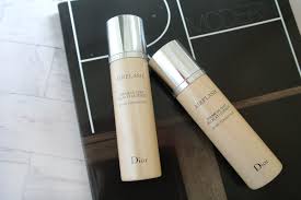 dior airflash foundation spiffykerms