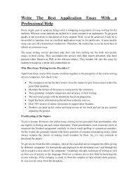 Dissertation On Service Quality And Customer Satisfaction