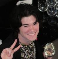 Ben Nakagawa's Instagram, Twitter & Facebook