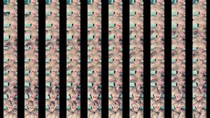 سعوديين لواط لحس طيز